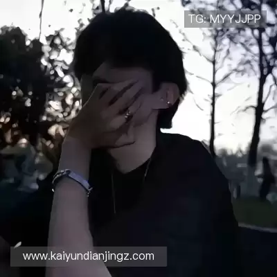 滑澄昭